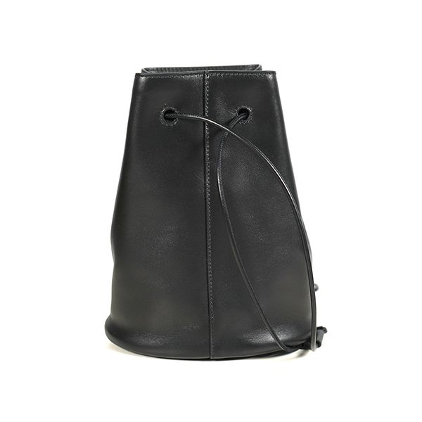 ジルサンダードローストリングバッグコピーDRAWSTRING JSMS853139